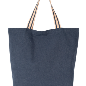 Voyager Shopping Bag, miniatyr 1